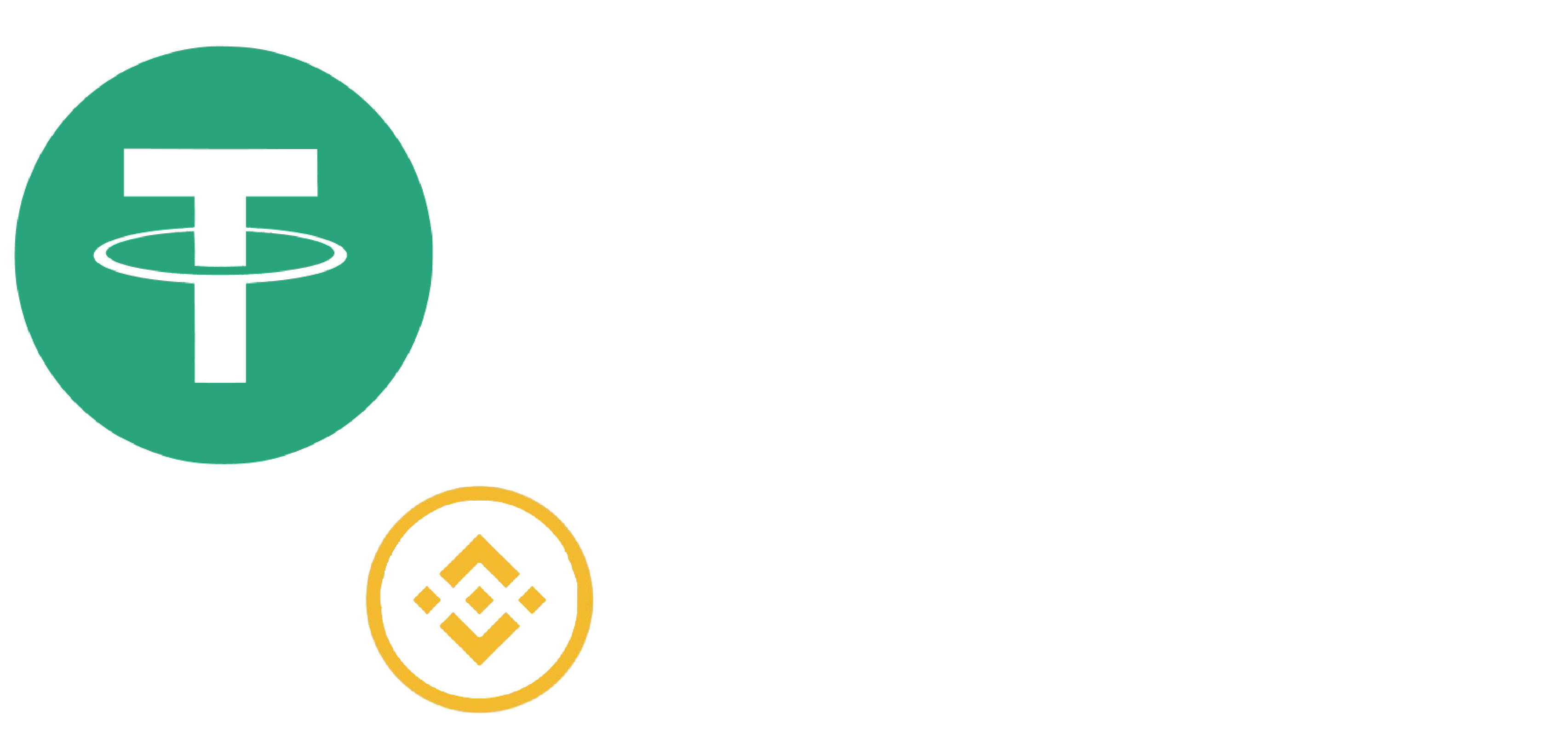 USDT(BEP20)