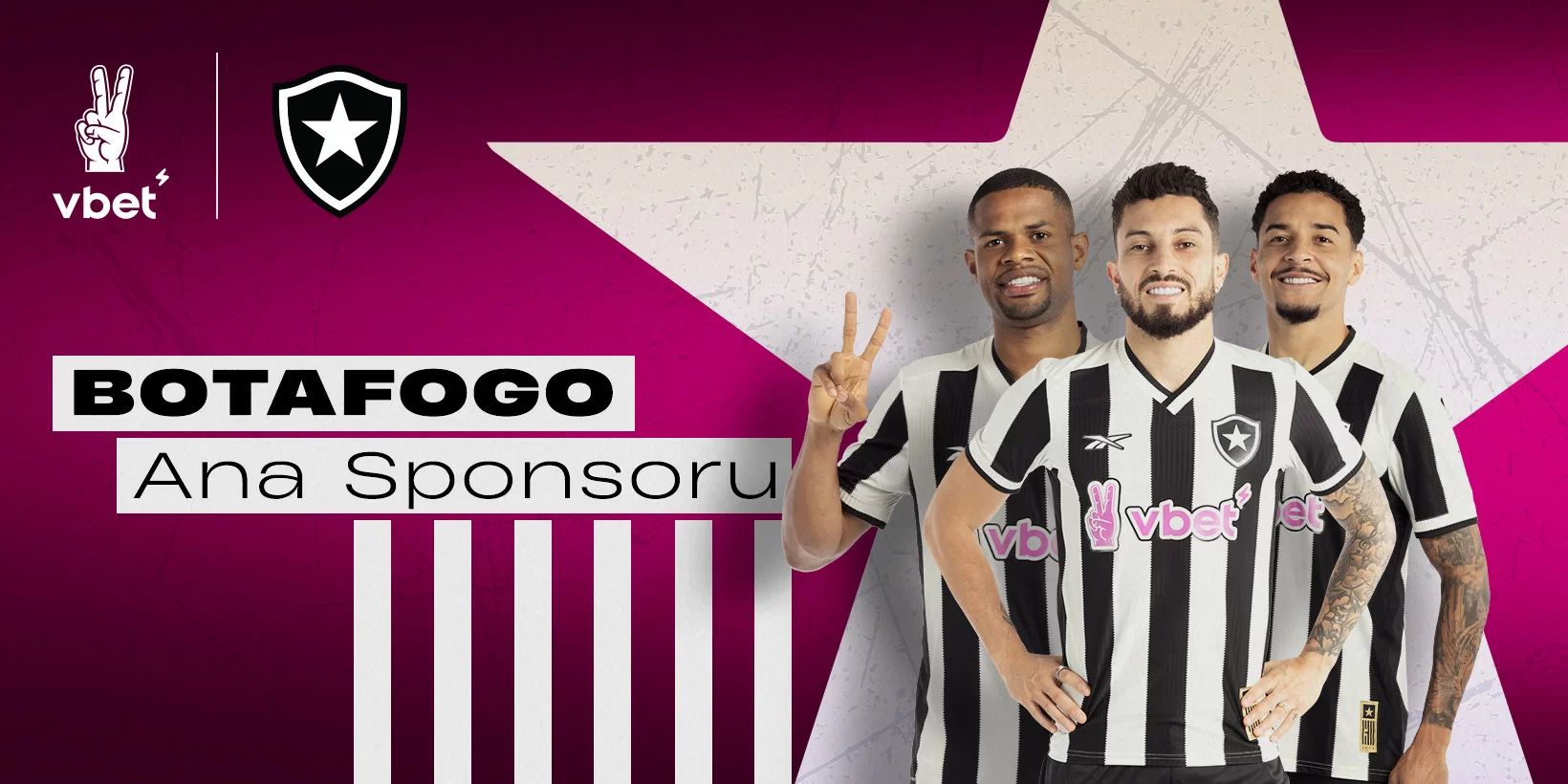 BOTAFOGO